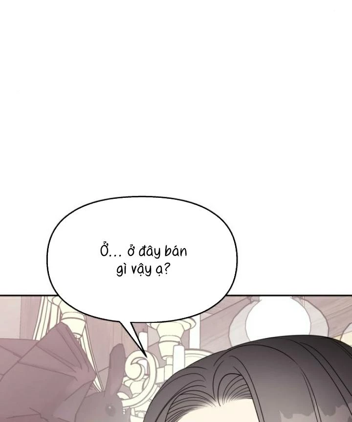 Đừng Ngây Thơ Nữa, Hãy Phục Tùng Chapter 149 - 10