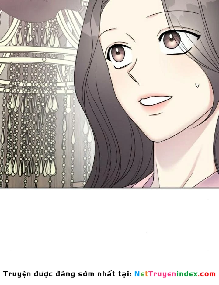 Đừng Ngây Thơ Nữa, Hãy Phục Tùng Chapter 149 - 11