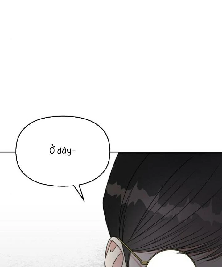 Đừng Ngây Thơ Nữa, Hãy Phục Tùng Chapter 149 - 12