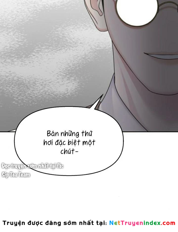 Đừng Ngây Thơ Nữa, Hãy Phục Tùng Chapter 149 - 13