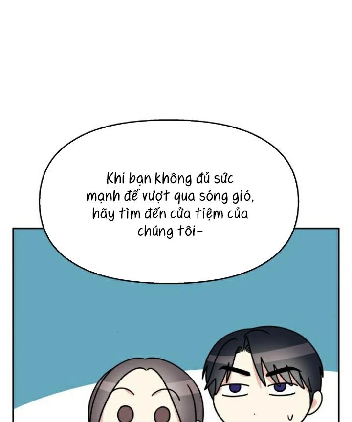 Đừng Ngây Thơ Nữa, Hãy Phục Tùng Chapter 149 - 14