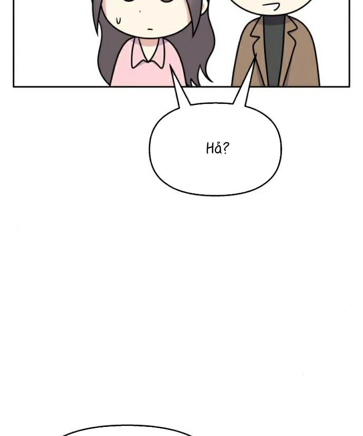 Đừng Ngây Thơ Nữa, Hãy Phục Tùng Chapter 149 - 15