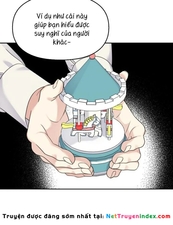 Đừng Ngây Thơ Nữa, Hãy Phục Tùng Chapter 149 - 16