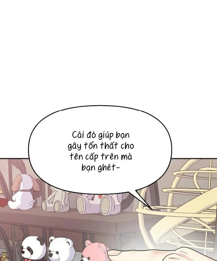 Đừng Ngây Thơ Nữa, Hãy Phục Tùng Chapter 149 - 17