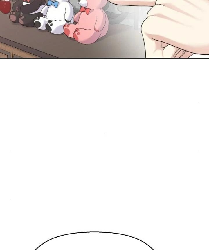 Đừng Ngây Thơ Nữa, Hãy Phục Tùng Chapter 149 - 18