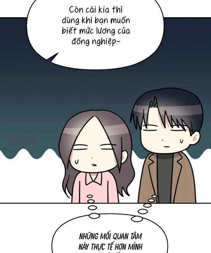 Đừng Ngây Thơ Nữa, Hãy Phục Tùng Chapter 149 - 19