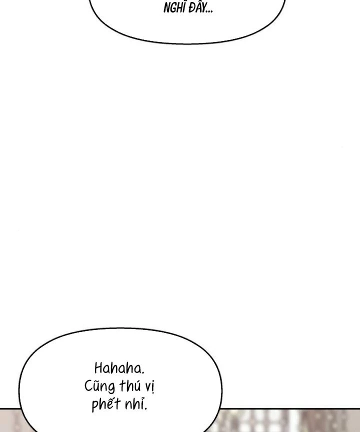 Đừng Ngây Thơ Nữa, Hãy Phục Tùng Chapter 149 - 20