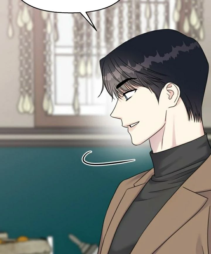 Đừng Ngây Thơ Nữa, Hãy Phục Tùng Chapter 149 - 21