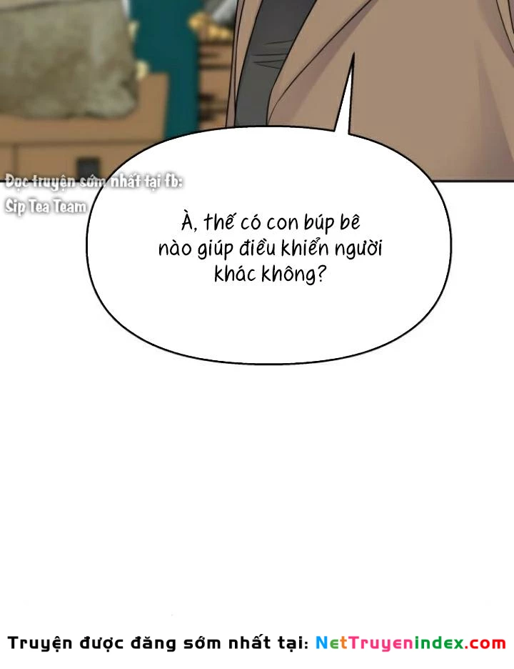 Đừng Ngây Thơ Nữa, Hãy Phục Tùng Chapter 149 - 22