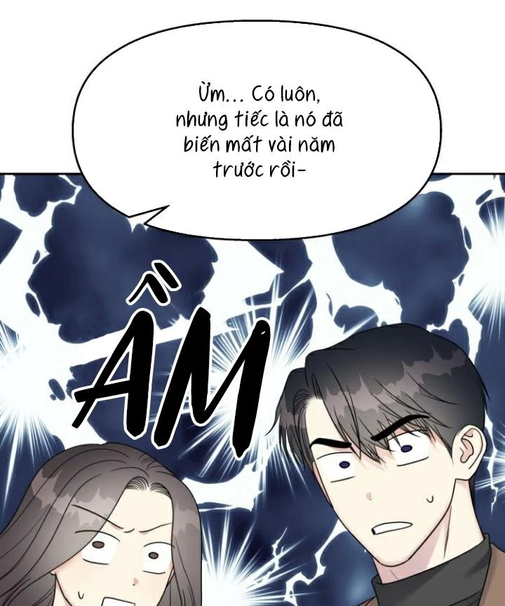 Đừng Ngây Thơ Nữa, Hãy Phục Tùng Chapter 149 - 23