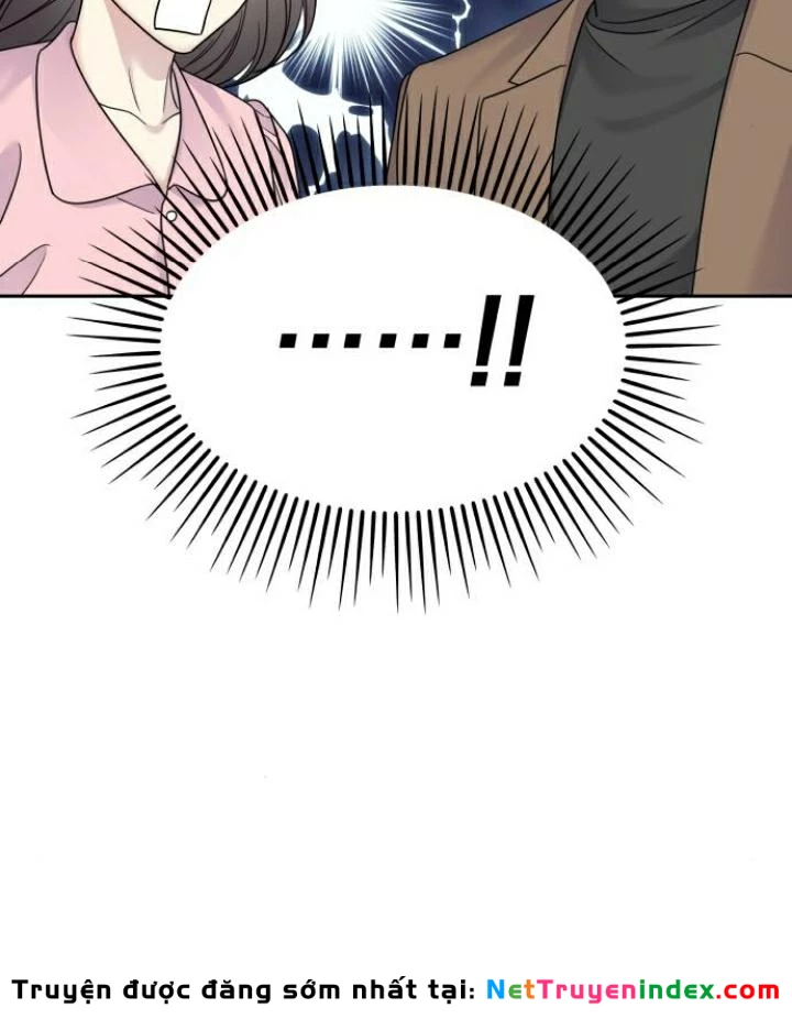 Đừng Ngây Thơ Nữa, Hãy Phục Tùng Chapter 149 - 24