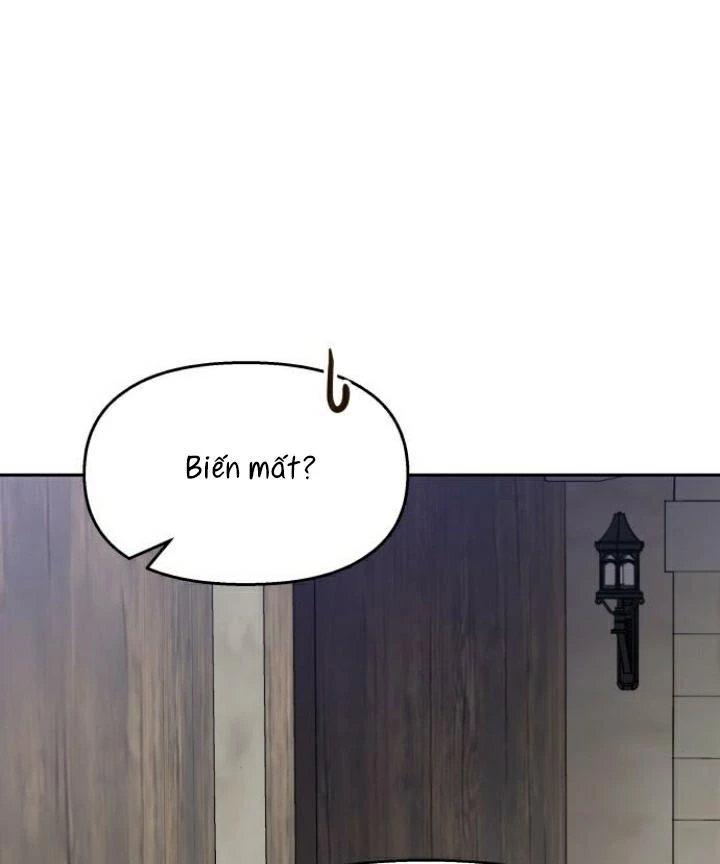 Đừng Ngây Thơ Nữa, Hãy Phục Tùng Chapter 149 - 25