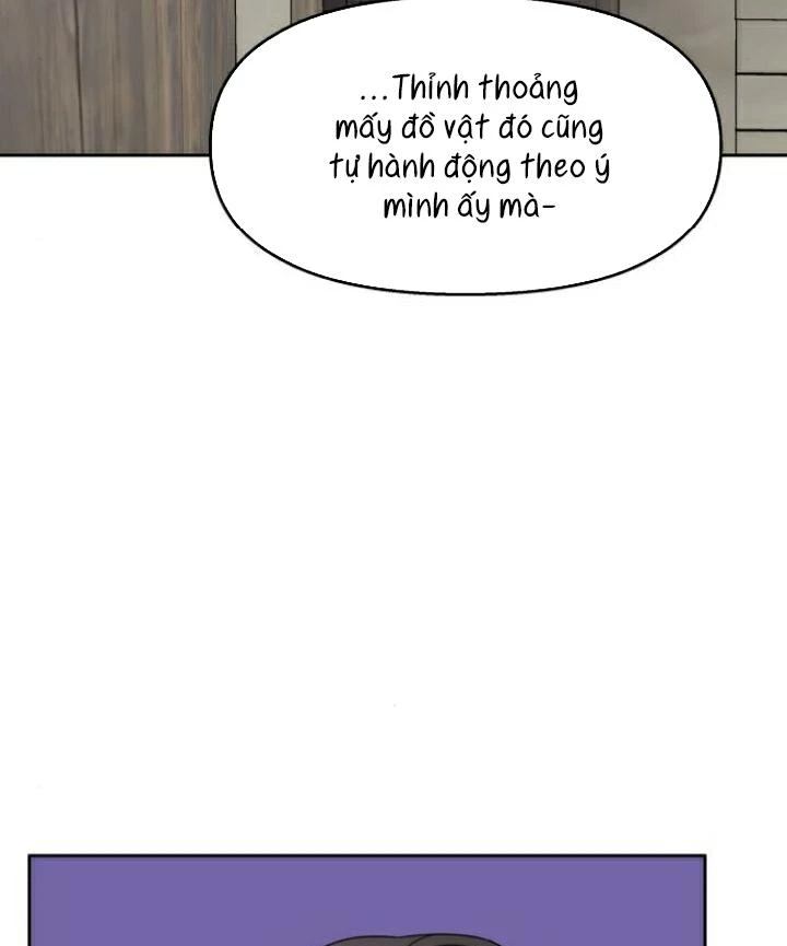 Đừng Ngây Thơ Nữa, Hãy Phục Tùng Chapter 149 - 26