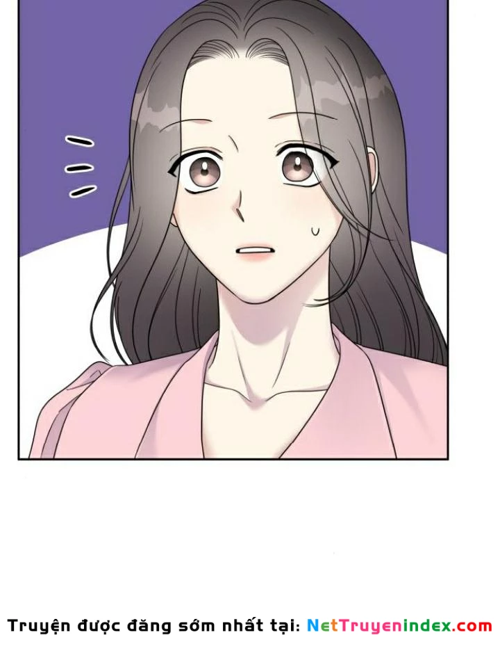 Đừng Ngây Thơ Nữa, Hãy Phục Tùng Chapter 149 - 27