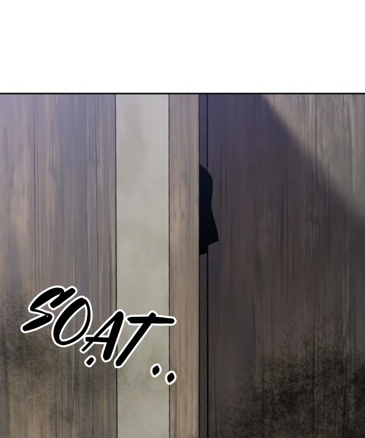 Đừng Ngây Thơ Nữa, Hãy Phục Tùng Chapter 149 - 28