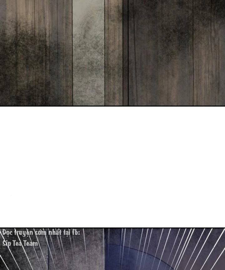 Đừng Ngây Thơ Nữa, Hãy Phục Tùng Chapter 149 - 29