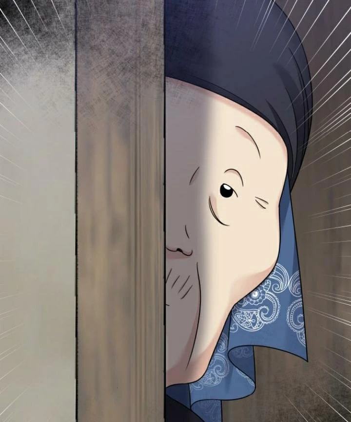 Đừng Ngây Thơ Nữa, Hãy Phục Tùng Chapter 149 - 30