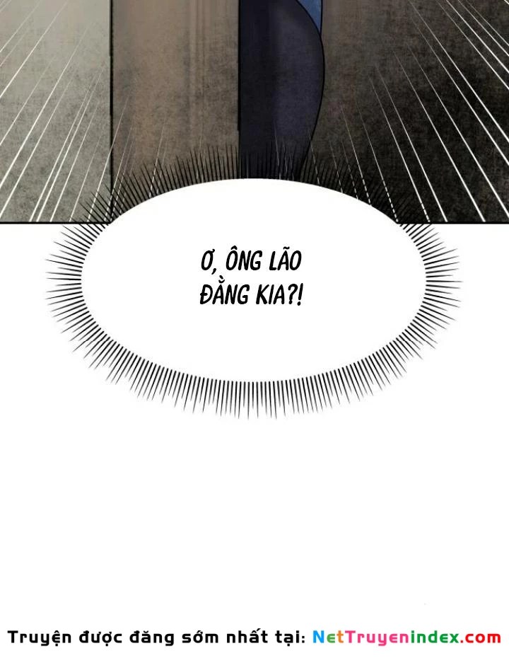 Đừng Ngây Thơ Nữa, Hãy Phục Tùng Chapter 149 - 31