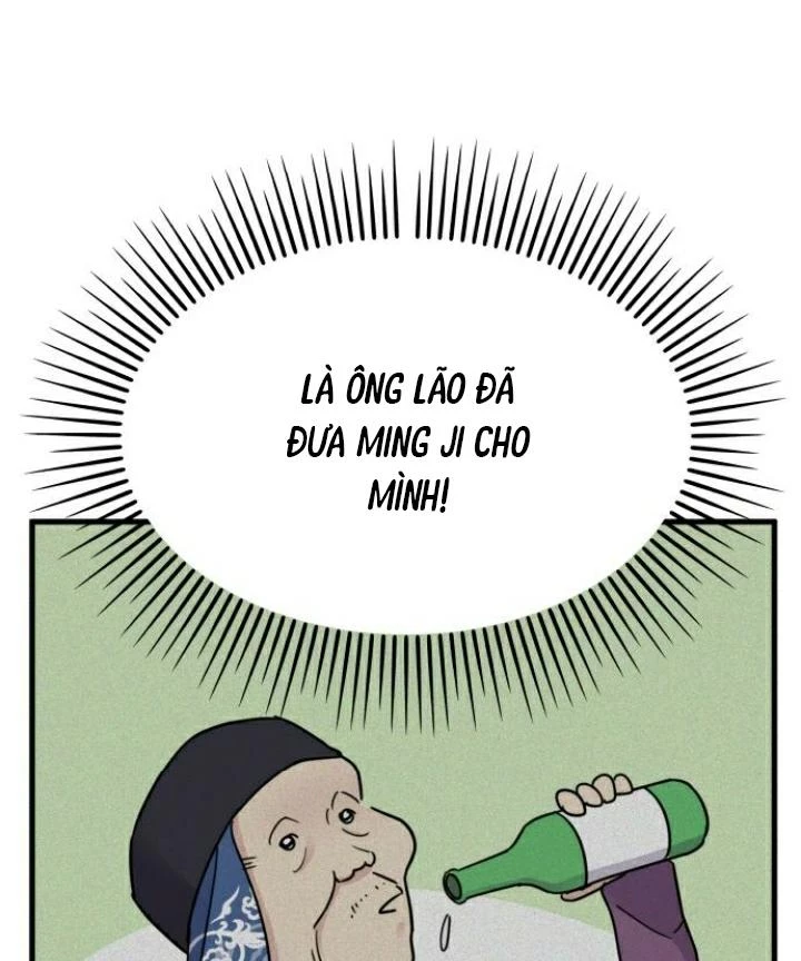 Đừng Ngây Thơ Nữa, Hãy Phục Tùng Chapter 149 - 32