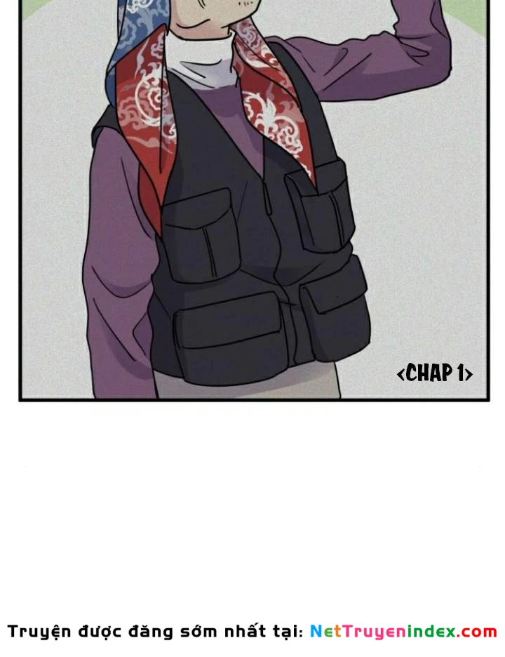 Đừng Ngây Thơ Nữa, Hãy Phục Tùng Chapter 149 - 33