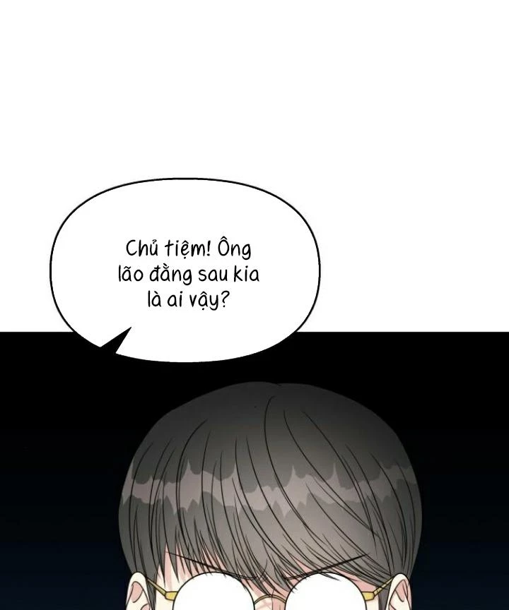 Đừng Ngây Thơ Nữa, Hãy Phục Tùng Chapter 149 - 34