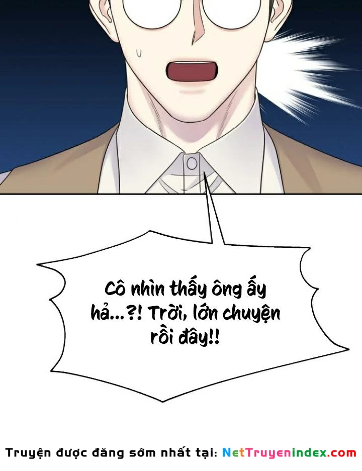 Đừng Ngây Thơ Nữa, Hãy Phục Tùng Chapter 149 - 35