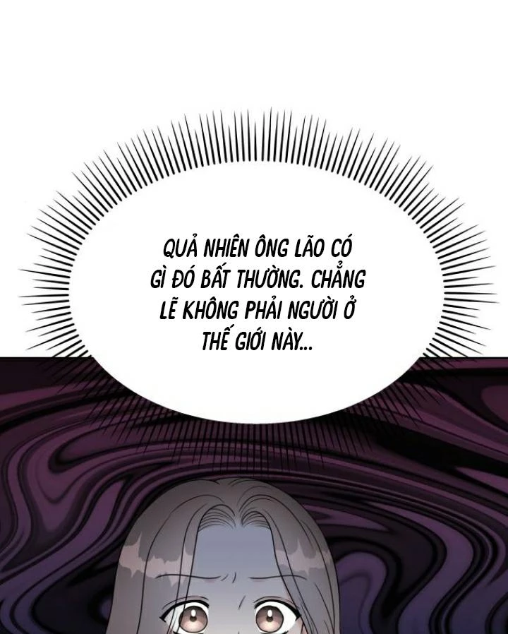 Đừng Ngây Thơ Nữa, Hãy Phục Tùng Chapter 149 - 36