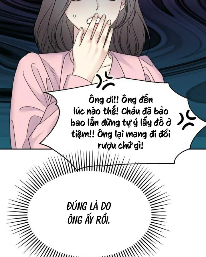 Đừng Ngây Thơ Nữa, Hãy Phục Tùng Chapter 149 - 37