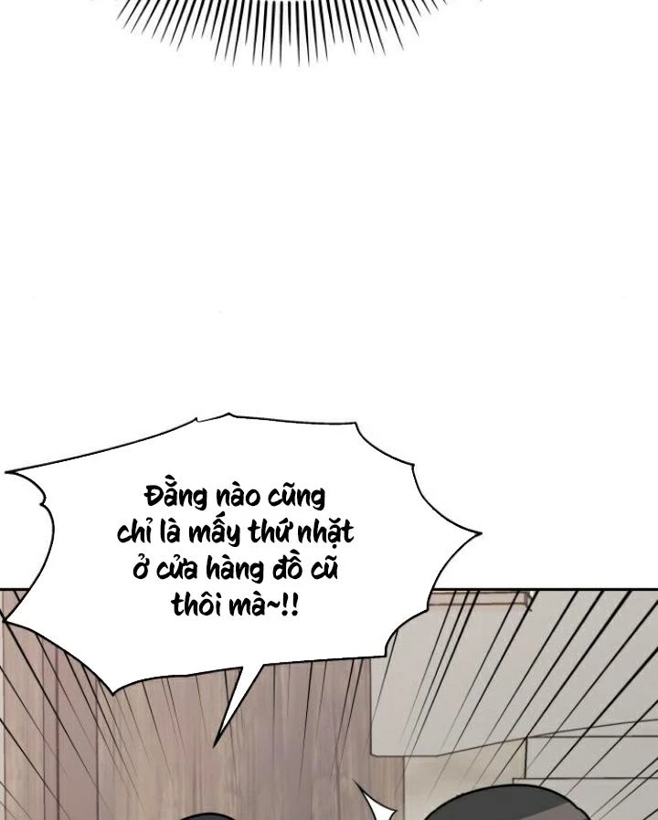 Đừng Ngây Thơ Nữa, Hãy Phục Tùng Chapter 149 - 38