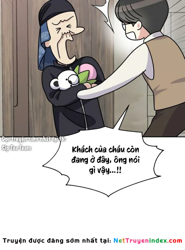 Đừng Ngây Thơ Nữa, Hãy Phục Tùng Chapter 149 - 39