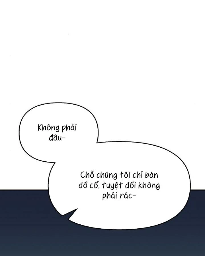 Đừng Ngây Thơ Nữa, Hãy Phục Tùng Chapter 149 - 40