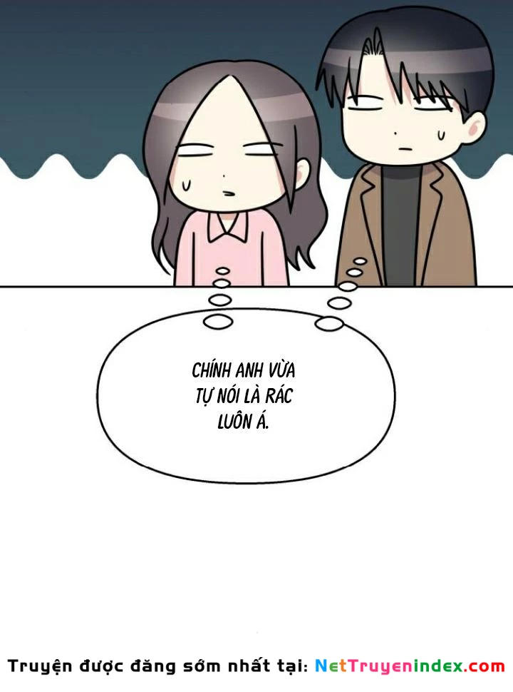 Đừng Ngây Thơ Nữa, Hãy Phục Tùng Chapter 149 - 41