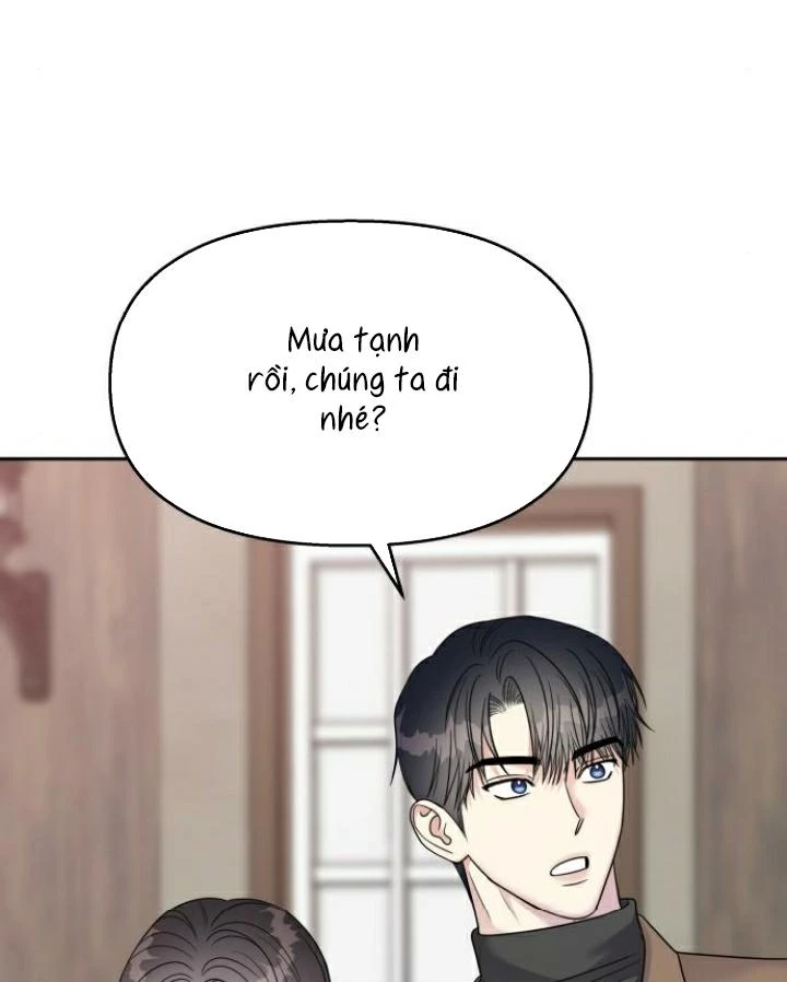 Đừng Ngây Thơ Nữa, Hãy Phục Tùng Chapter 149 - 42