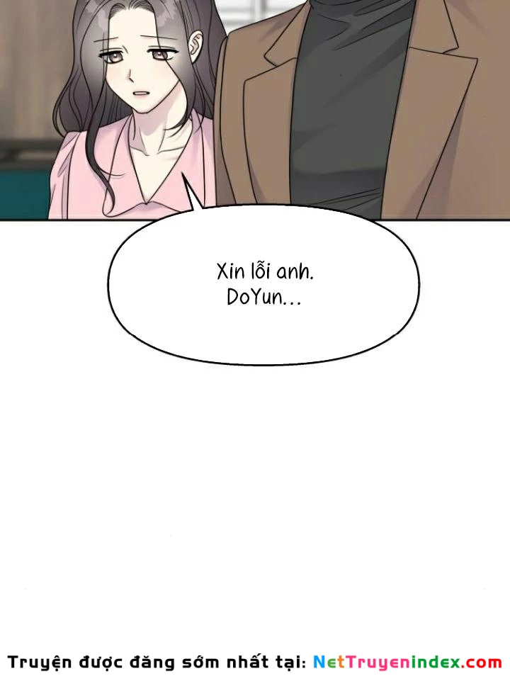 Đừng Ngây Thơ Nữa, Hãy Phục Tùng Chapter 149 - 43