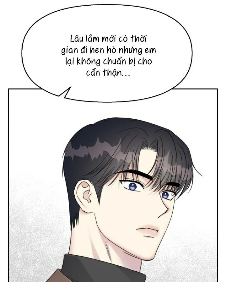 Đừng Ngây Thơ Nữa, Hãy Phục Tùng Chapter 149 - 44