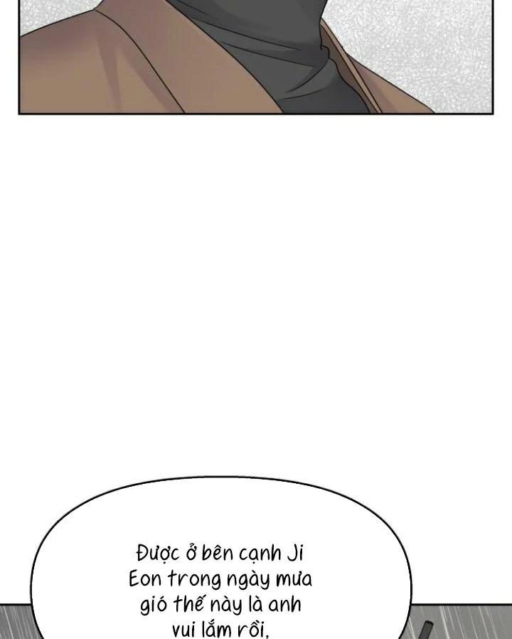 Đừng Ngây Thơ Nữa, Hãy Phục Tùng Chapter 149 - 45