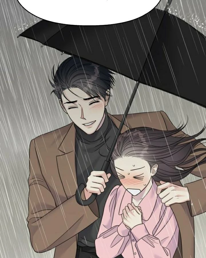 Đừng Ngây Thơ Nữa, Hãy Phục Tùng Chapter 149 - 46