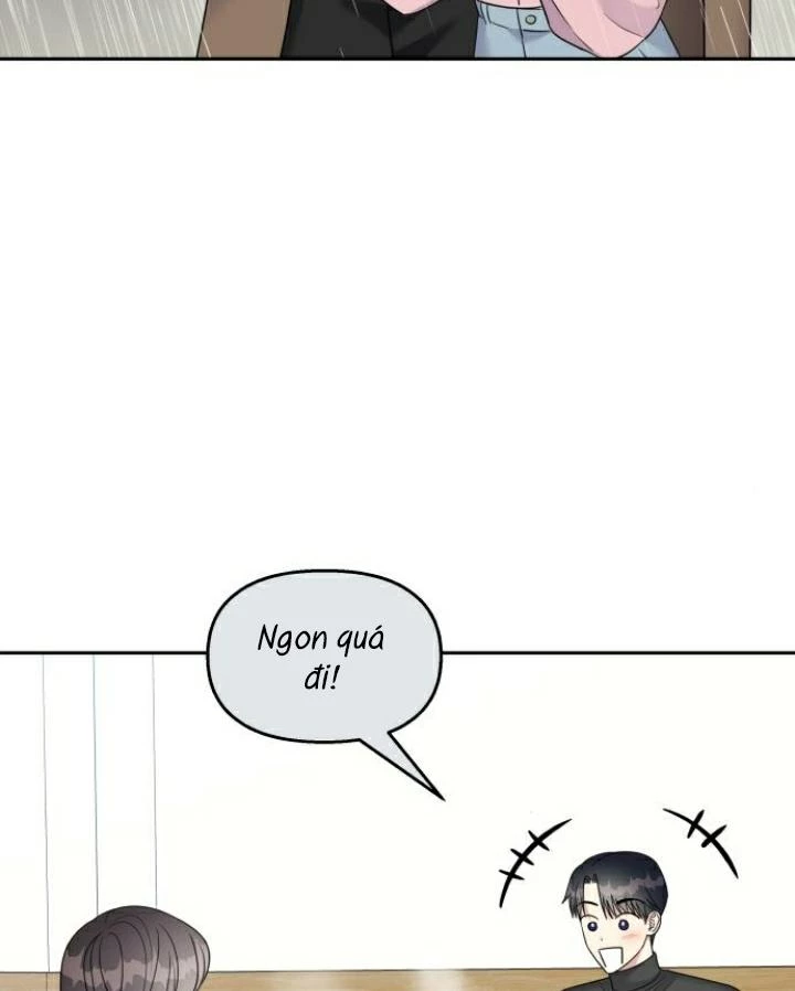 Đừng Ngây Thơ Nữa, Hãy Phục Tùng Chapter 149 - 47