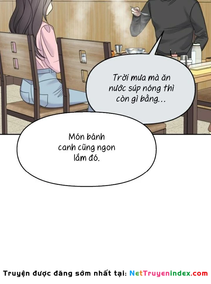 Đừng Ngây Thơ Nữa, Hãy Phục Tùng Chapter 149 - 48