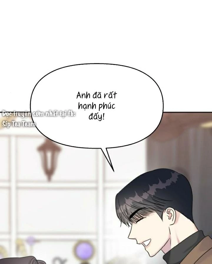 Đừng Ngây Thơ Nữa, Hãy Phục Tùng Chapter 149 - 49