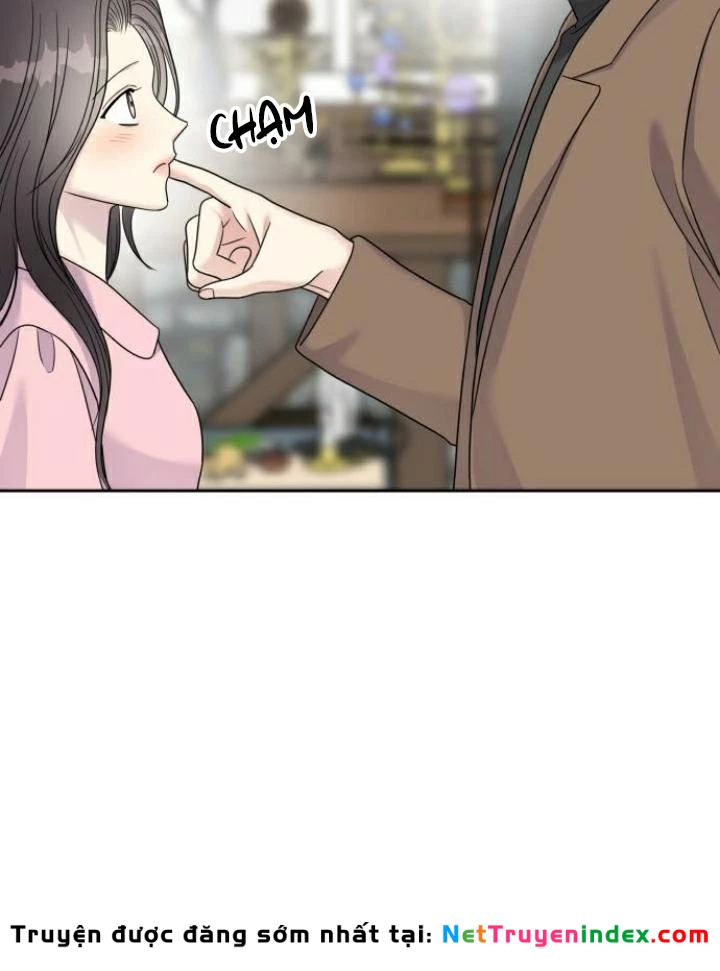 Đừng Ngây Thơ Nữa, Hãy Phục Tùng Chapter 149 - 50