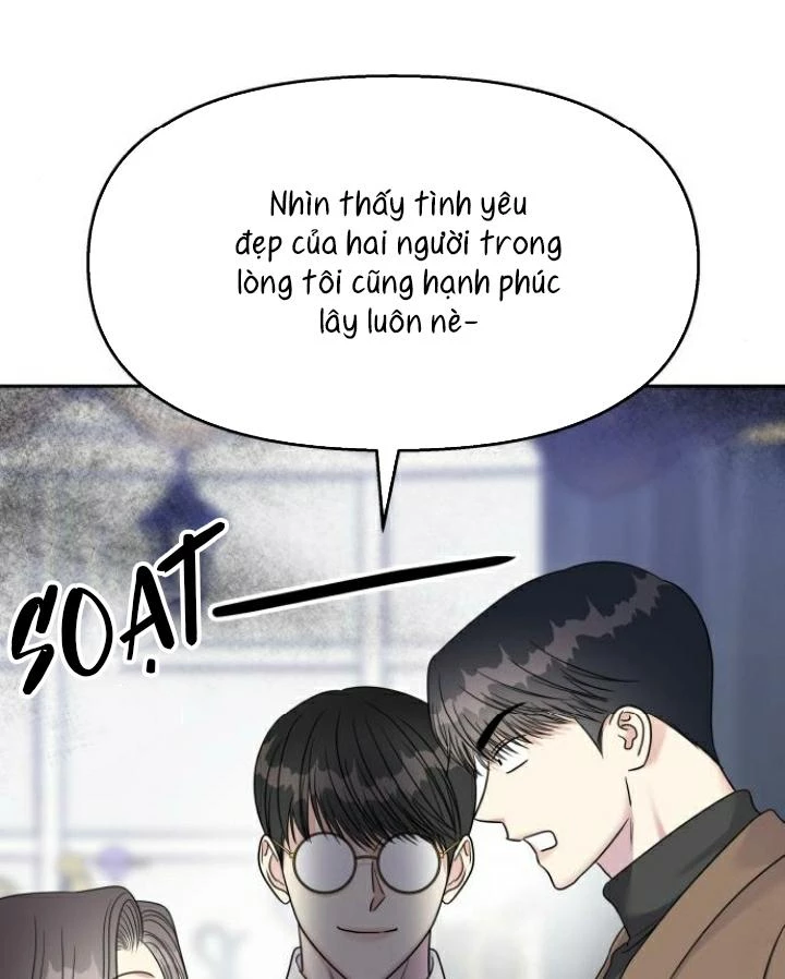 Đừng Ngây Thơ Nữa, Hãy Phục Tùng Chapter 149 - 51