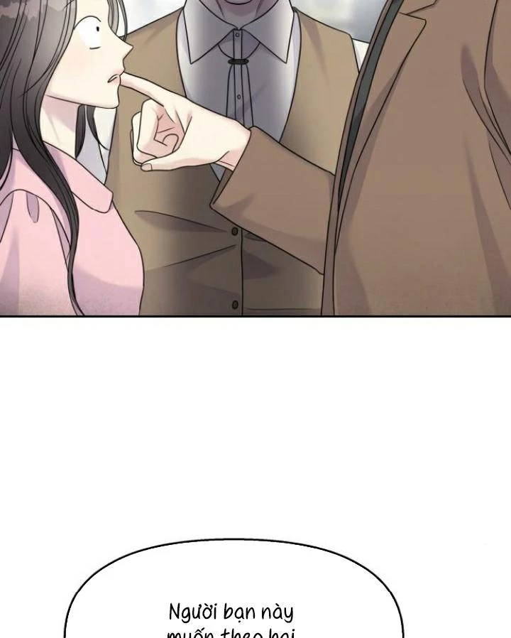 Đừng Ngây Thơ Nữa, Hãy Phục Tùng Chapter 149 - 52