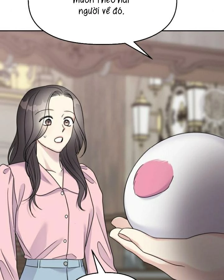 Đừng Ngây Thơ Nữa, Hãy Phục Tùng Chapter 149 - 53