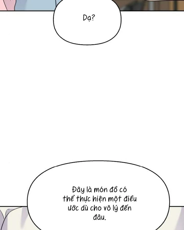 Đừng Ngây Thơ Nữa, Hãy Phục Tùng Chapter 149 - 54