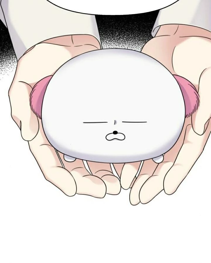 Đừng Ngây Thơ Nữa, Hãy Phục Tùng Chapter 149 - 55