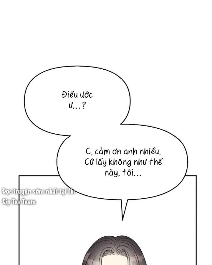 Đừng Ngây Thơ Nữa, Hãy Phục Tùng Chapter 149 - 56