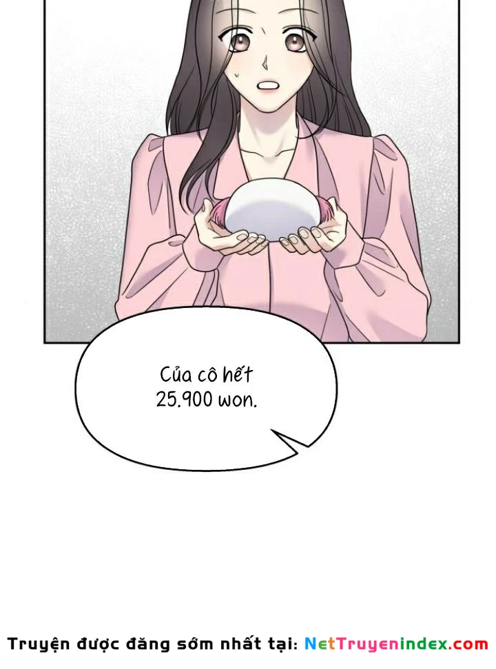 Đừng Ngây Thơ Nữa, Hãy Phục Tùng Chapter 149 - 57