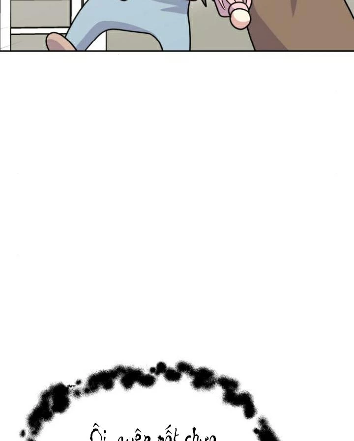 Đừng Ngây Thơ Nữa, Hãy Phục Tùng Chapter 149 - 59