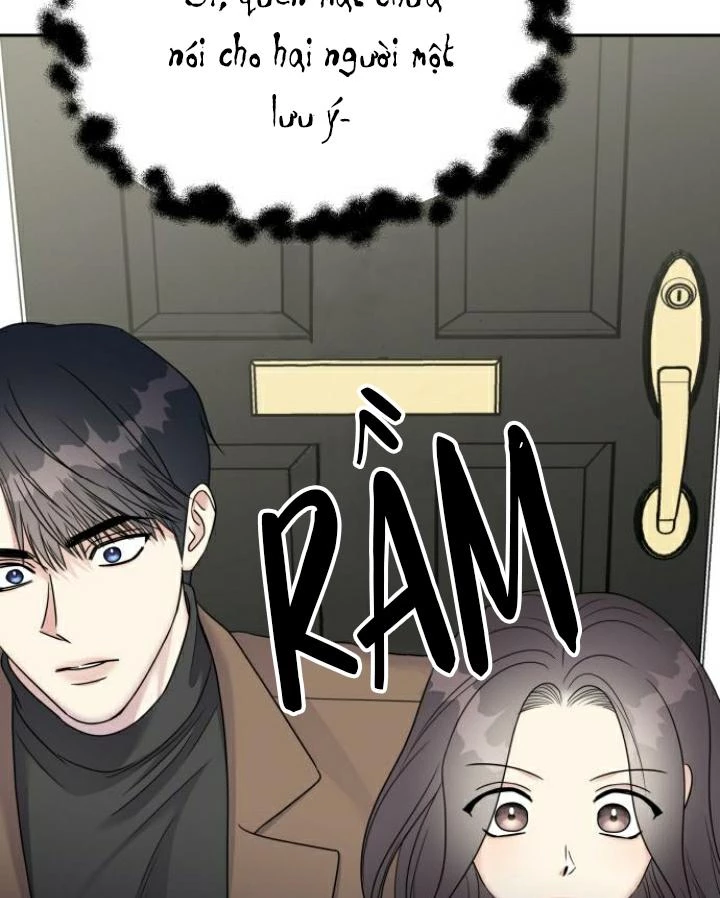 Đừng Ngây Thơ Nữa, Hãy Phục Tùng Chapter 149 - 60